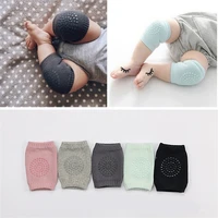 childrens knee pads elbow pads summer baby girl baby boy crawling toddler non slip sports protective gear kids baby accessories
