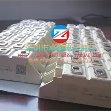 SKKH72/16E SKKH92/16E SKKH106/16E тиристорные модули- ZYQJ