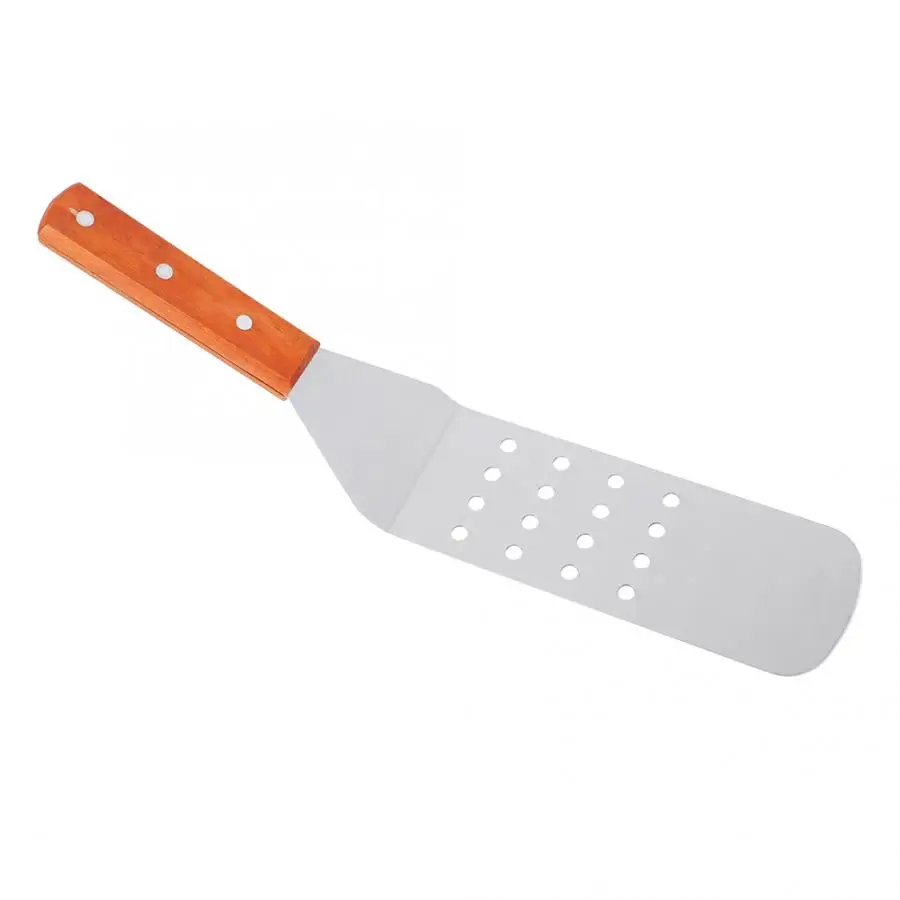 3 шт./набор резак для приготовления пиццы из нержавеющей стали| |