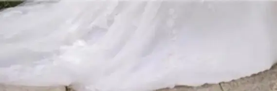 

add train