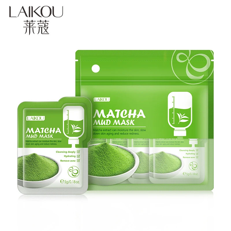 

Увлажняющая отбеливающая Сыворотка для лица, 12 шт./компл.