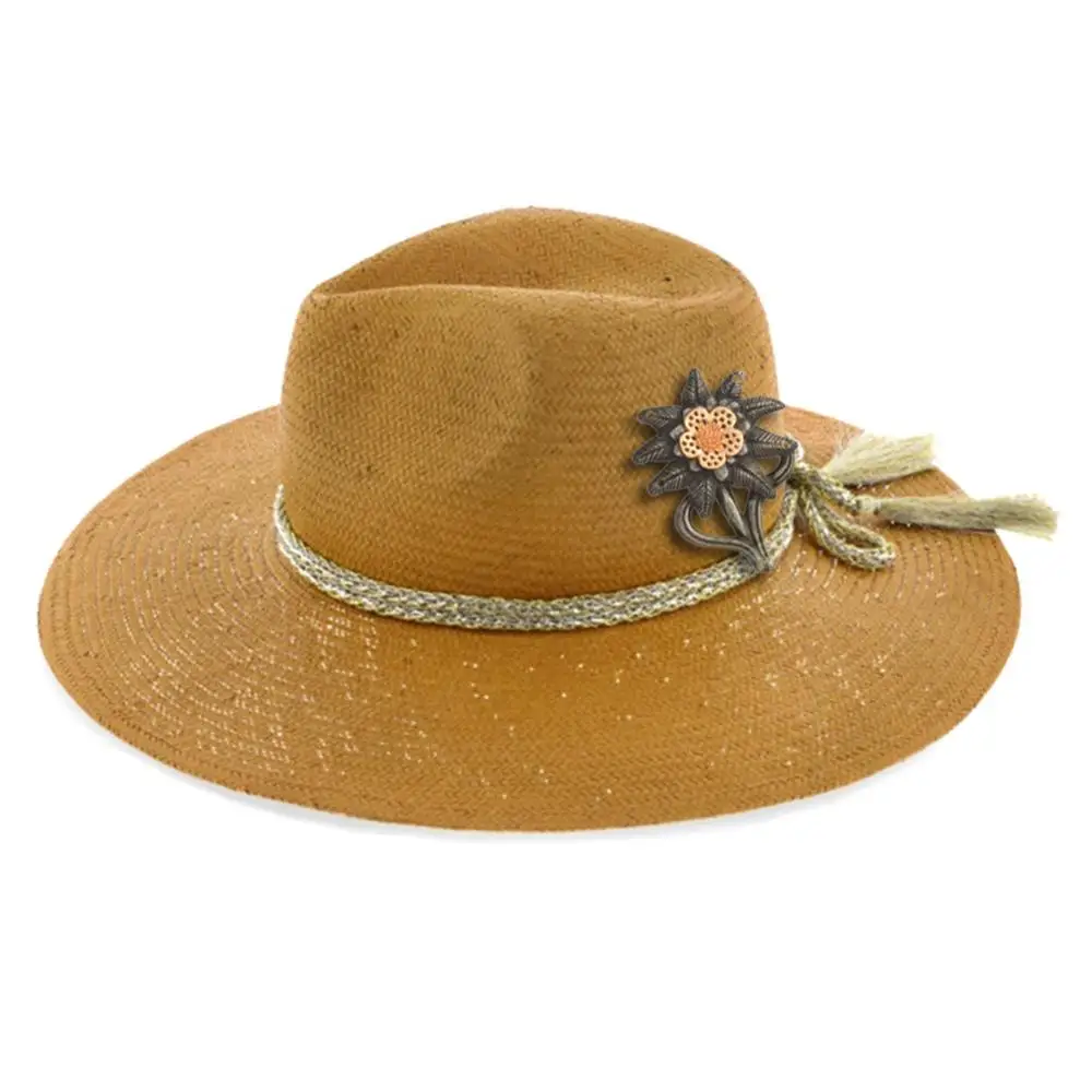 

Hot Sales Unisex Brooch Pin Vintage Mountain Brooches Women Men Alloy Brooch Pins for Clothing Hat Badge Denim Jacket Collar Pi