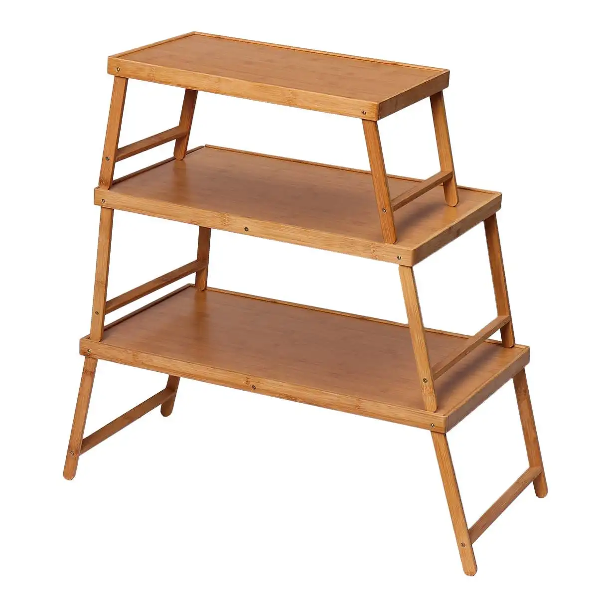 складной компьютерный стол