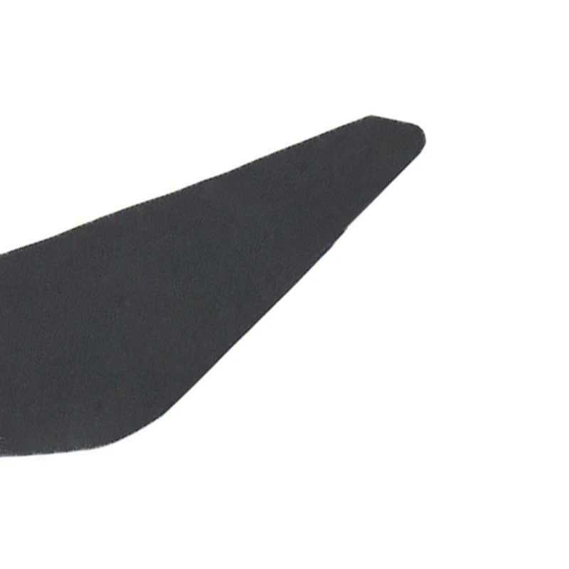 Накладка на бак мотоцикла наклейка газ наколенник Тяговая накладка для Honda CRF1000L