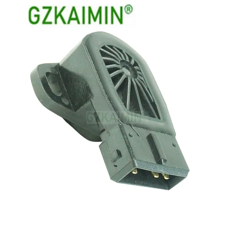 Для Mitsubishi Chrysler для Dodge TPS Сенсор положения дроссельной заслонки Сенсор OEM MD628077