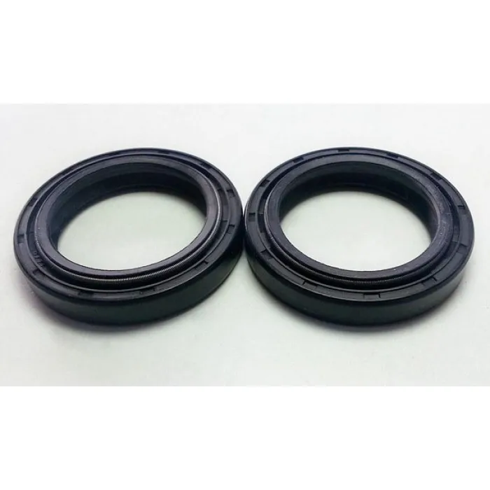 001. сальник рулевой камаз 5320 размер. сальники вилки. 8. манжеты аналоги.