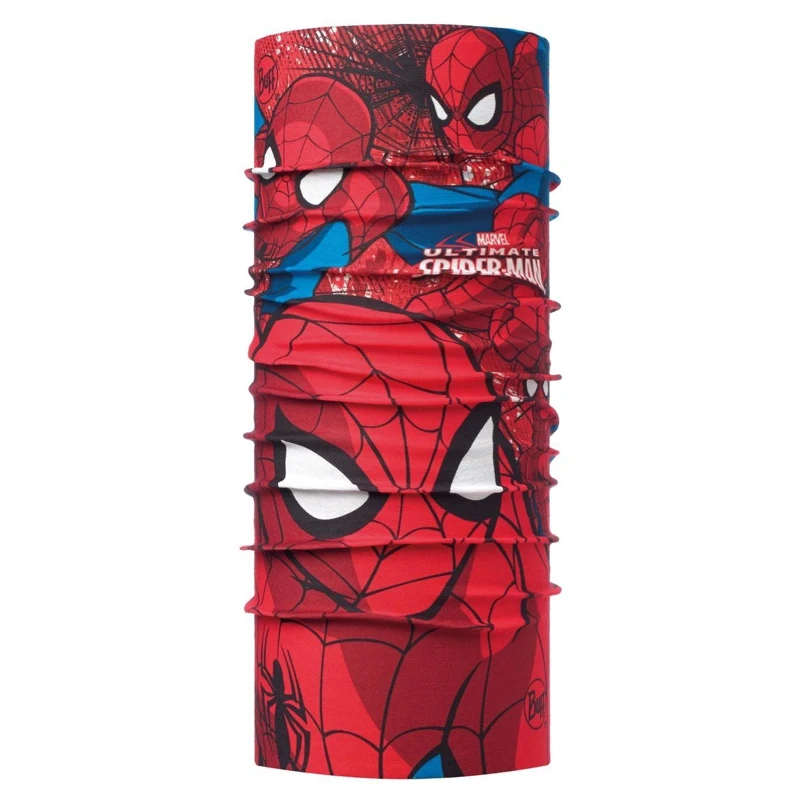 Бандана Buff SUPERHEROES SPIDERMAN APPROACН 118283.555.10.00 |