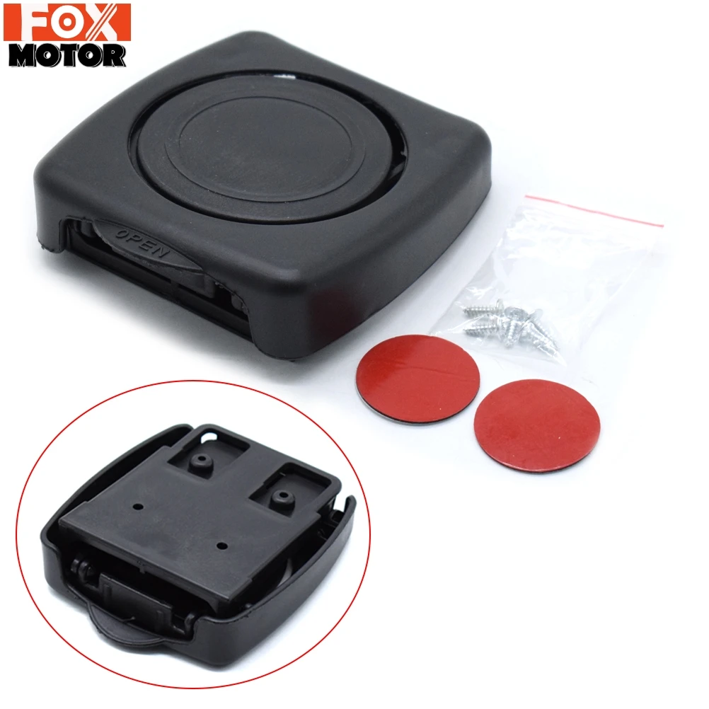 Автомобильный держатель для напитков Универсальный Регулируемый складной