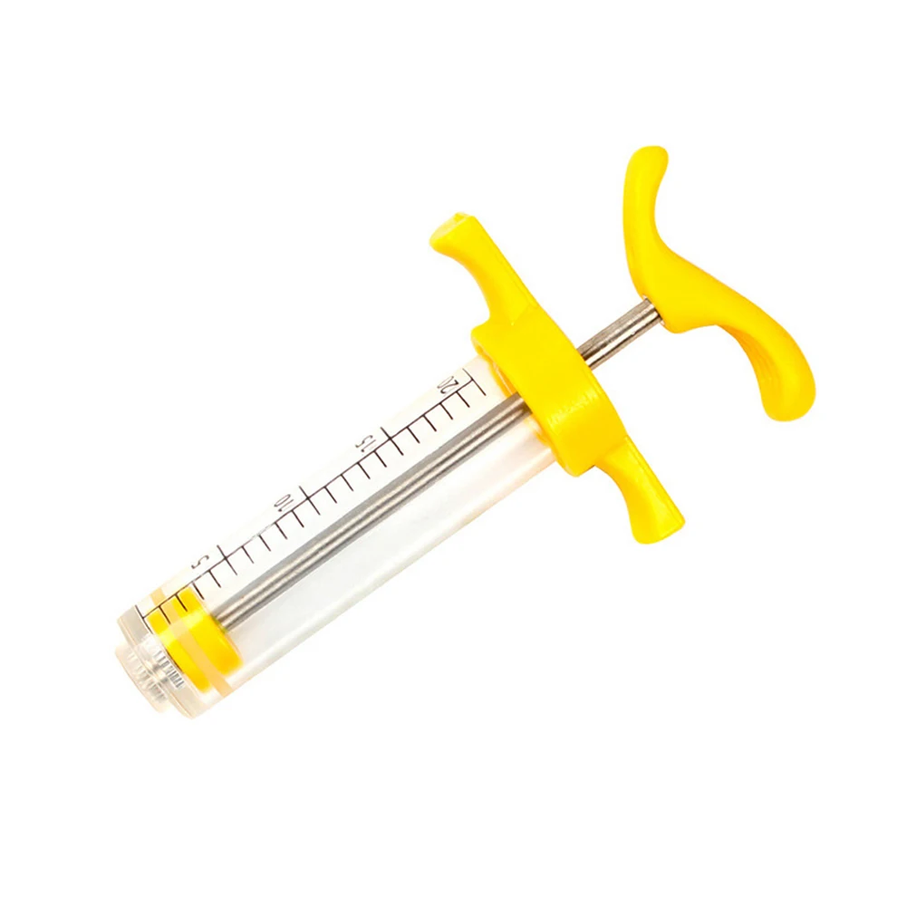 Универсальный комплект для ремонта велосипедного гидравлического дискового