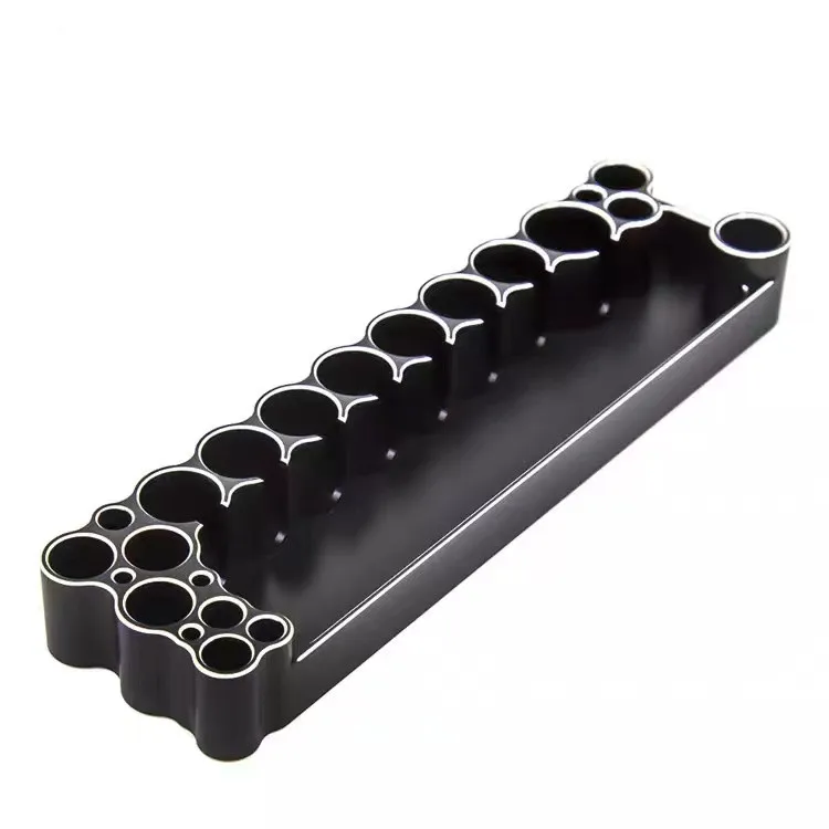 1 шт. профессиональный многофункциональный инструмент | Игрушки и хобби