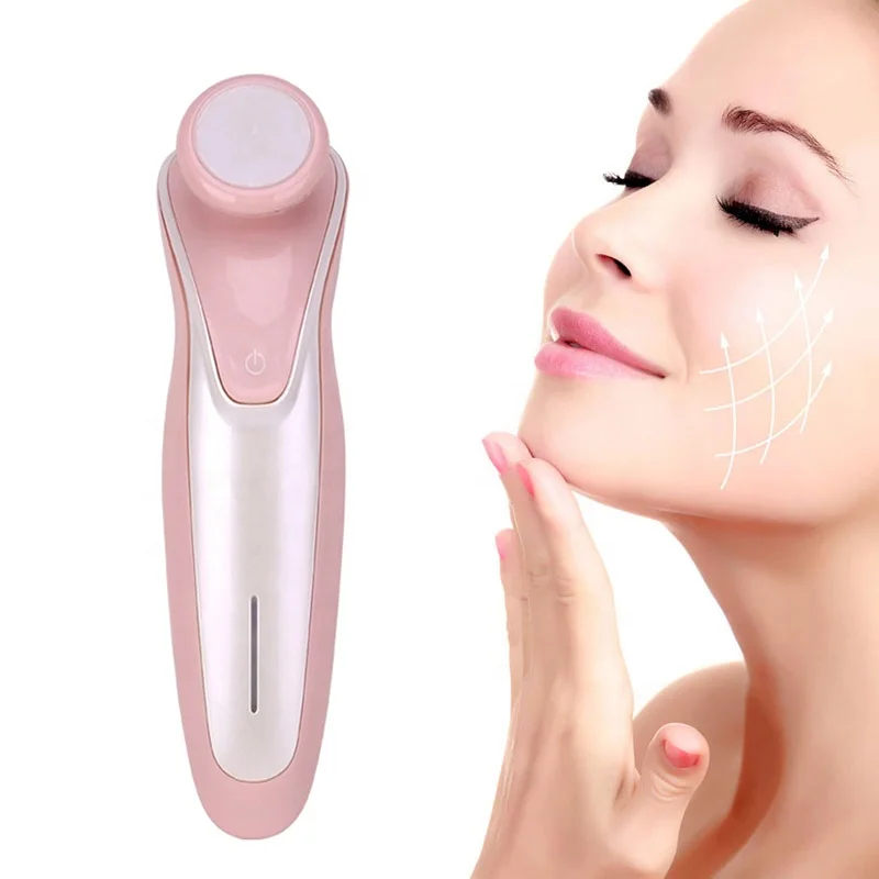 

Лечение акне плазменное устройство мини плазменная ручка стерилизация удаление акне подтяжка кожи уход за лицом косметический аппарат