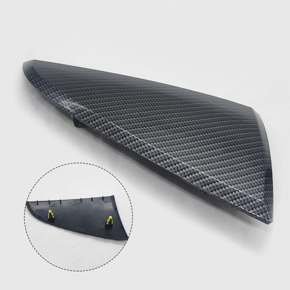 

04428A1 Dash Board Center Trim Cover 24*14cm Center HIGH QUALITY Hot Sale