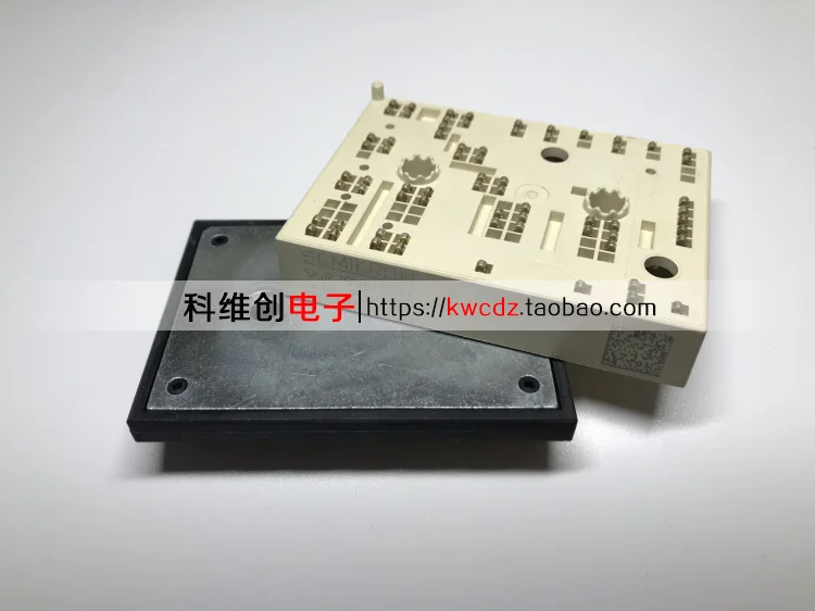 

SKIIP38NAB12T4V1 SKIIP37NAB12T4V1 SKIIP36NAB126V1 SKIIP35NAB 1piece Original