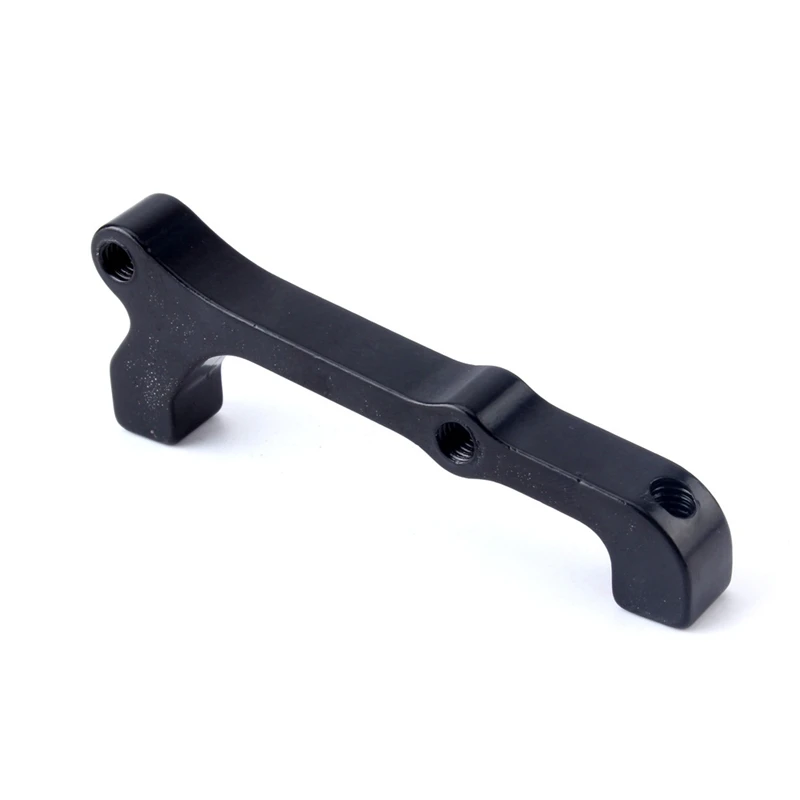 Дисковый Тормозной Суппорт Крепление Адаптер Is/Post передний 203 мм задний 180 для