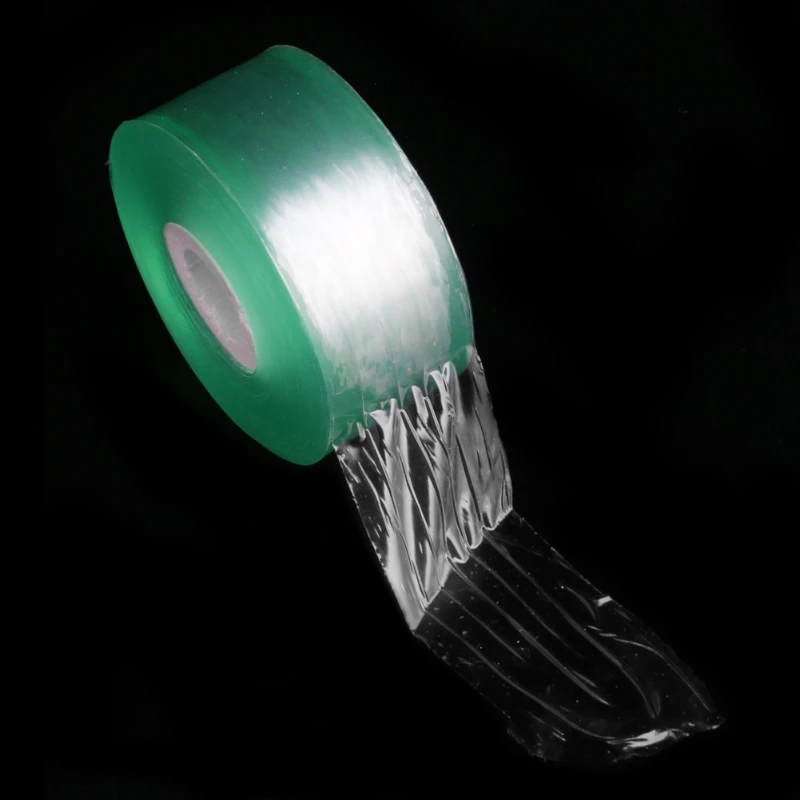 

25 x 100 N1HF