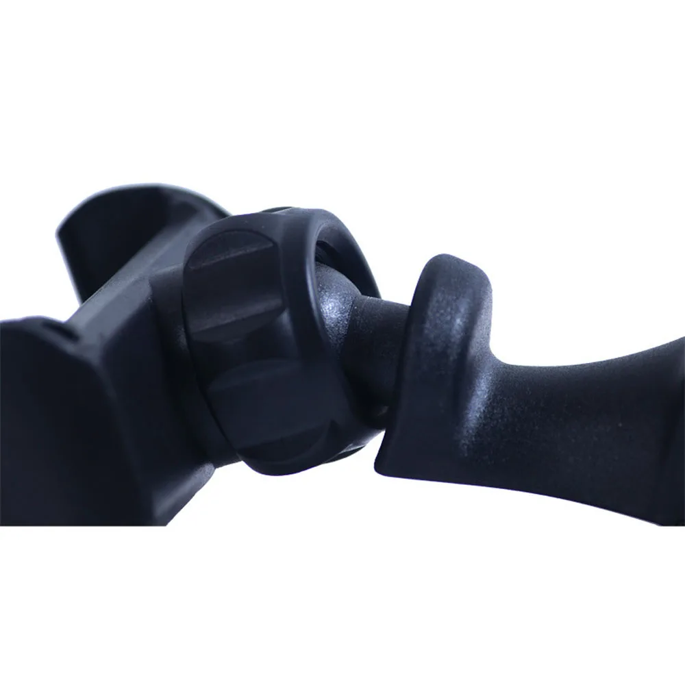 360 градусов портативный Авто аксессуары крючок для хранения Универсальный