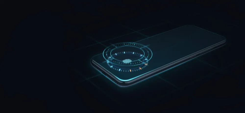 Глобальная версия Xiaomi Mi A3, 4 Гб ОЗУ, 64 Гб ПЗУ, мобильный телефон Snapdragon 665, четыре ядра, экран 6,088 дюйма, 48 м+ 32 МП камера, 4030 мАч