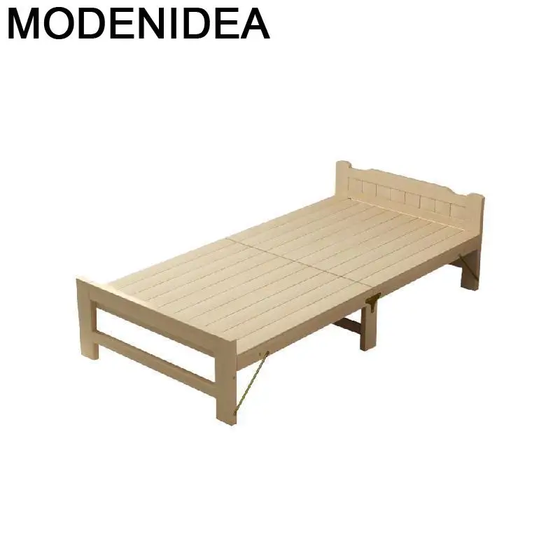 

Recamaras Moderna Room Modern Mobili Per La Casa Ranza Kids Letto Bedroom Furniture Cama Mueble De Dormitorio Folding Bed