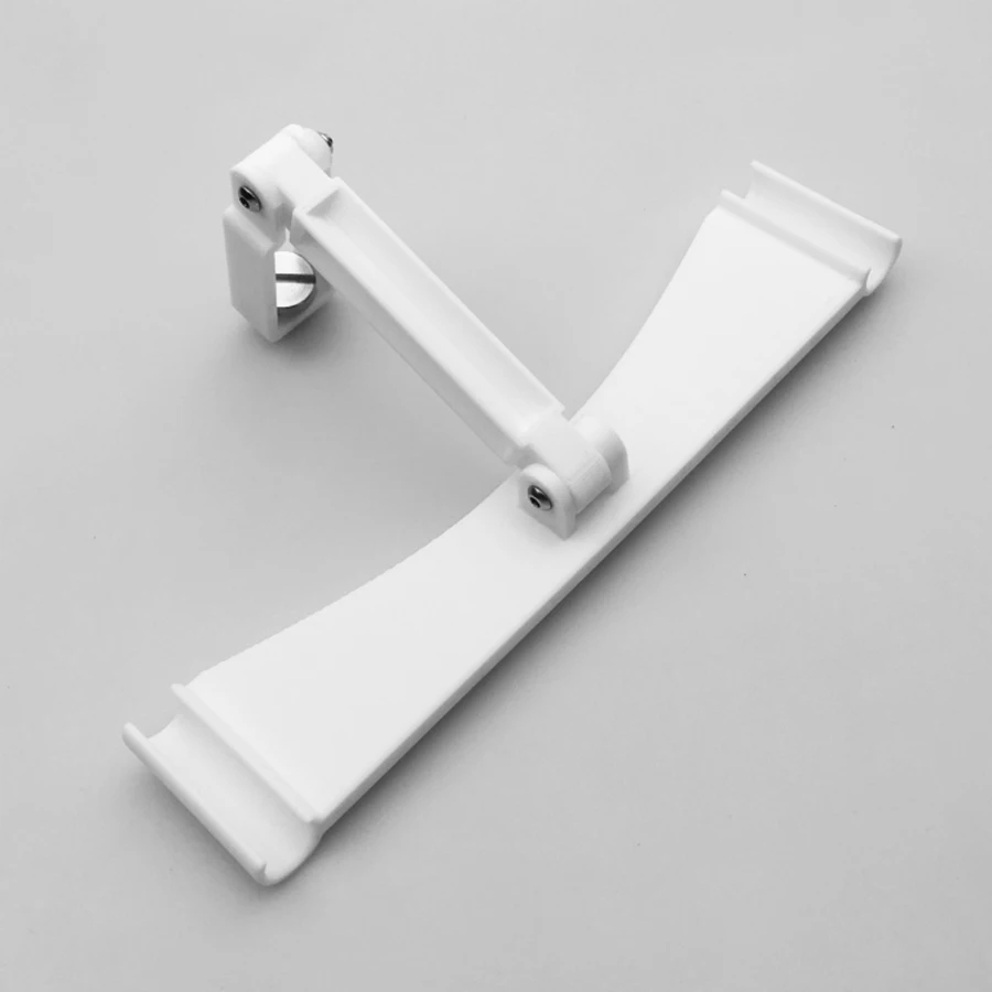 360 Panorama Camera Lifting Bracket Holder Support for DJI Phantom 4/ 4PRO+/4ADVANCED/ADVANCED+ Drone Accessories | Электроника