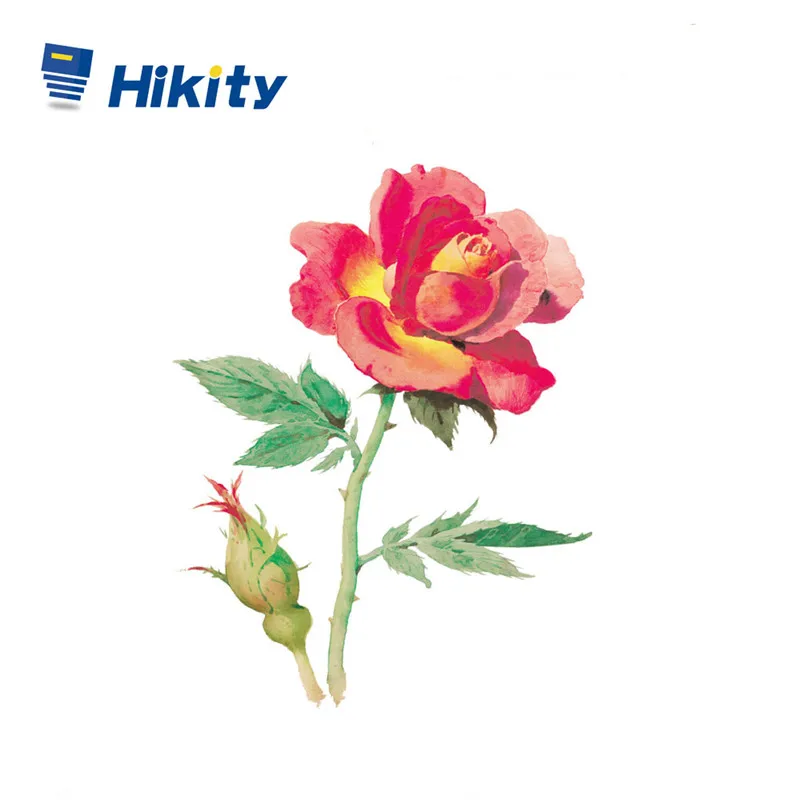 

Hikity Бесплатная доставка