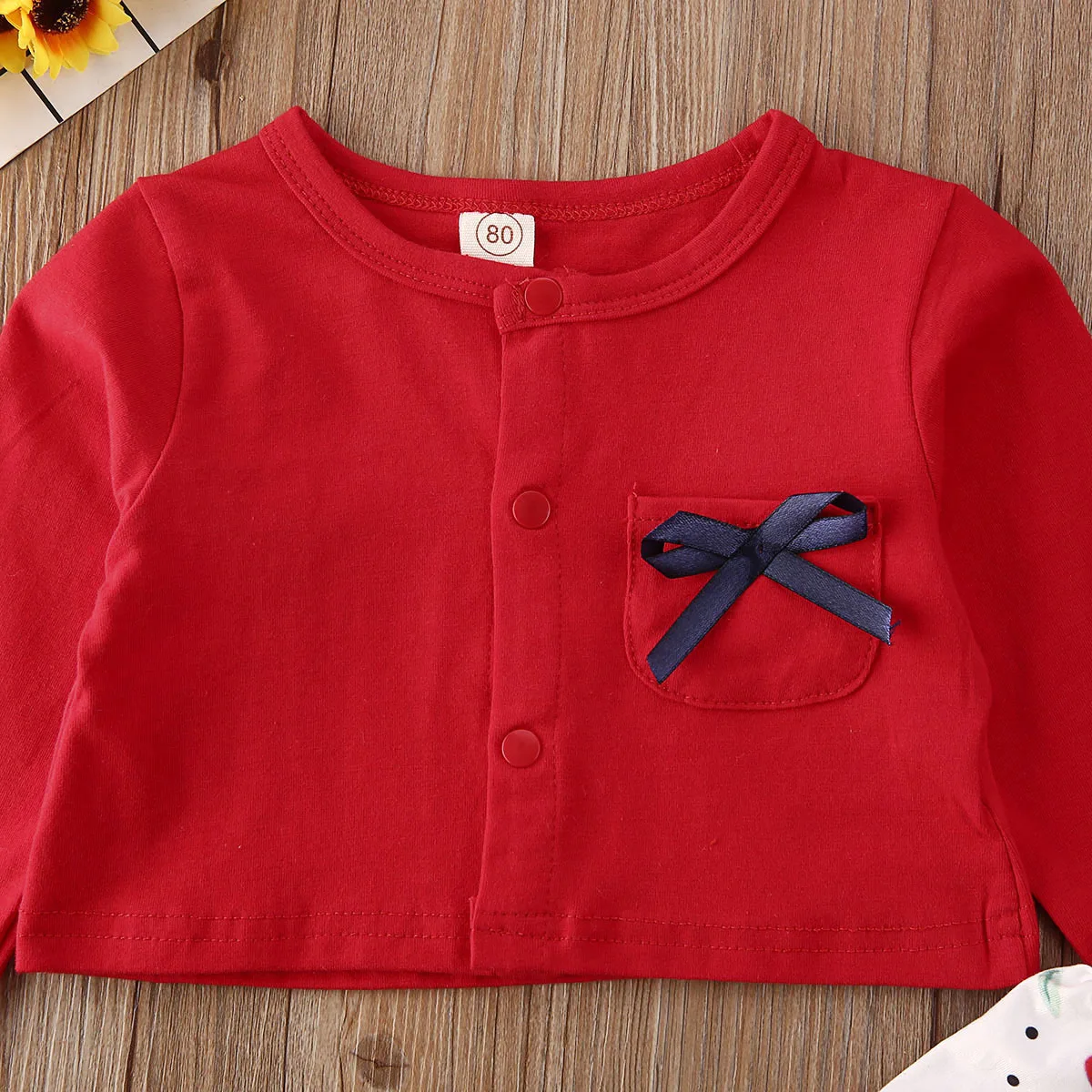 Коллекция 2020 года весенне осенняя одежда принцессы для маленьких девочек пальто