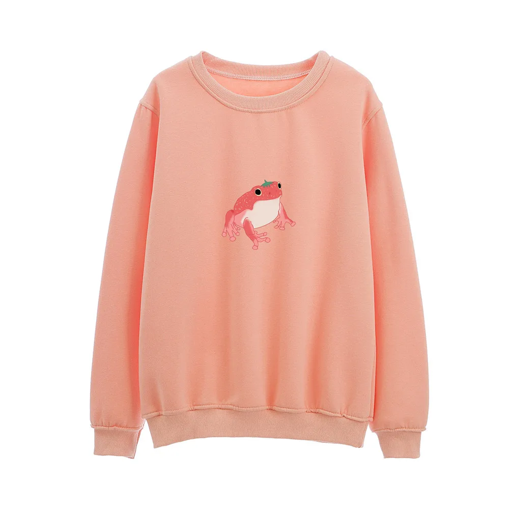 

Женская хлопковая толстовка с капюшоном, в готическом стиле