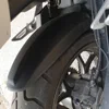 Изображение товара 5