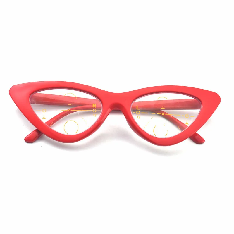 Синий светильник блокирующие очки для чтения женщин и мужчин полуоправа