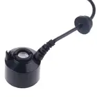 Ультразвуковой распылитель, генератор тумана, водяной фонтан, пруд, распылитель, увлажнитель воздуха