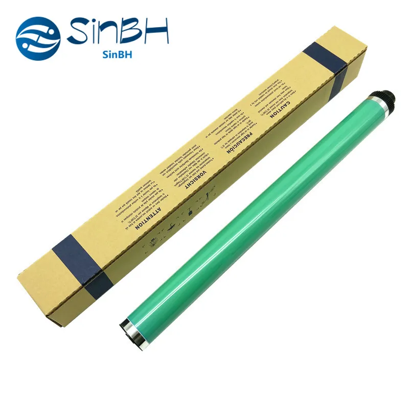 1PCS Compatible Photo Drum for samsung K4300LX K4250RX K4250 K3250 K3300 R708 R704 OPC Drum K4350 K4300