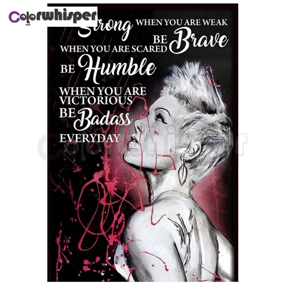 Алмазная живопись Z750 картина из квадратных/круглых страз вышивка крестиком с