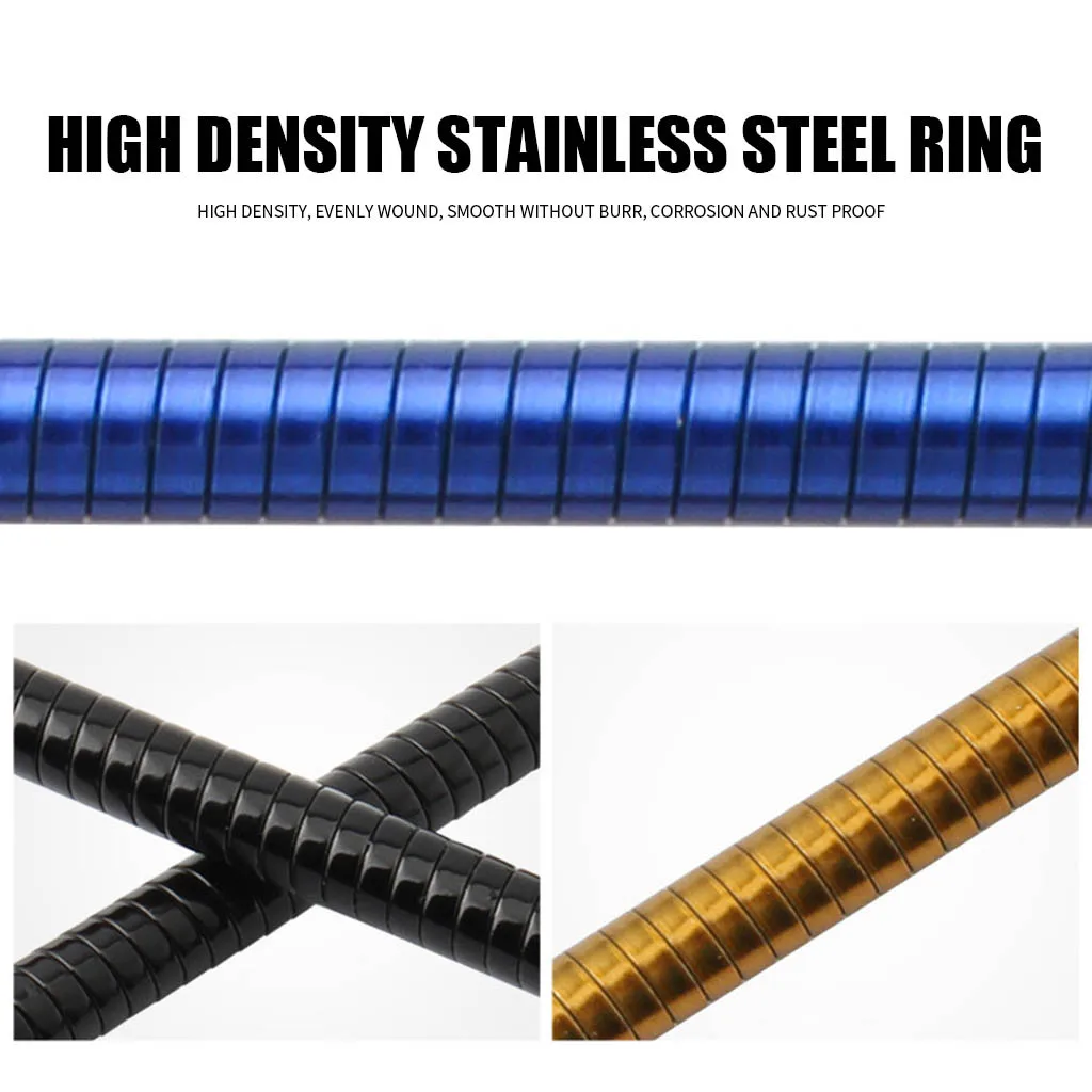 1 шт. складной Велосипедный тормозной локоть из нержавеющей стали | Спорт и