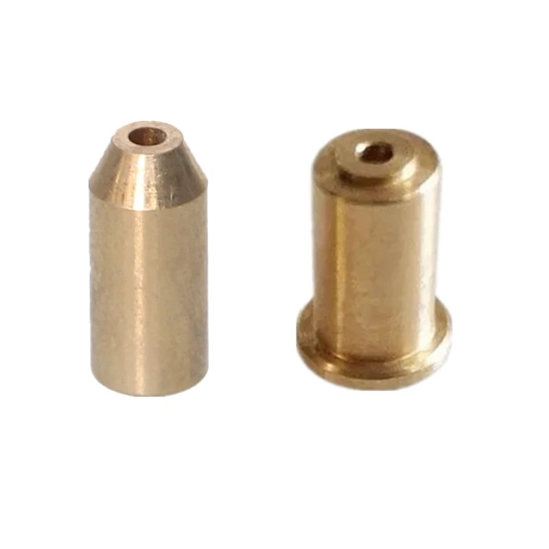 3 шт., Бутановая надувная головка для надувного насоса Dunhill DressRollagas & Dupont L2 (art.: 3920ba59db3fe) - 3920ba59db3fe