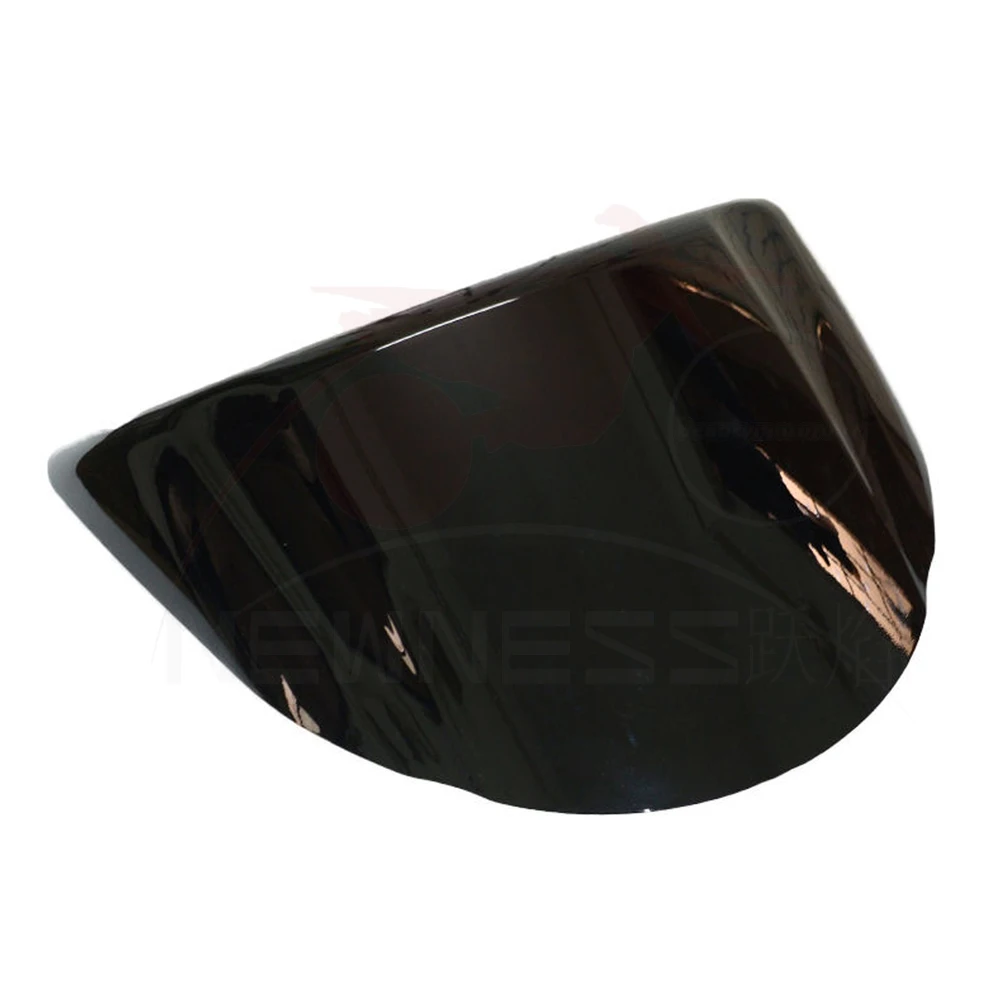 Чехол для заднего пассажирского сиденья мотоцикла чехол SUZUKI M109 M109R ненужный