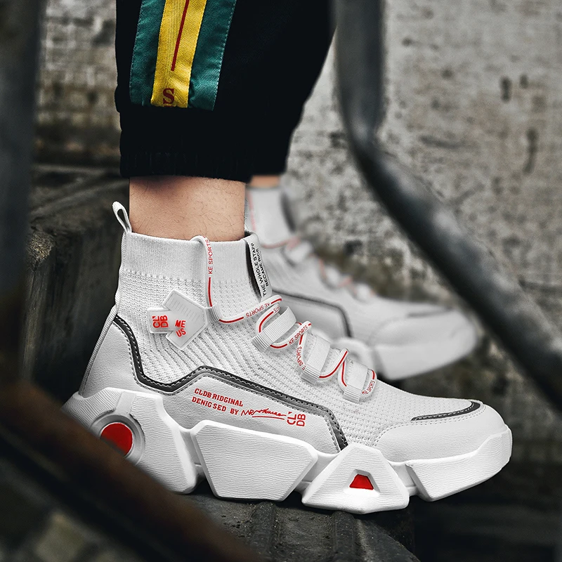 

men shoes Sneakers Male Mens casual Shoes tenis Luxury shoes Trainer Race off white Shoes fashion loafers running Shoes for men