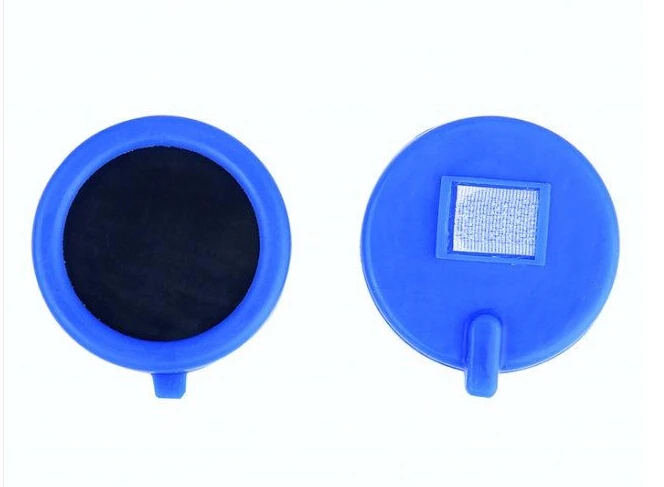 

Integrated ultrasound machine EA-VF29 for healthcare and physiotherapy