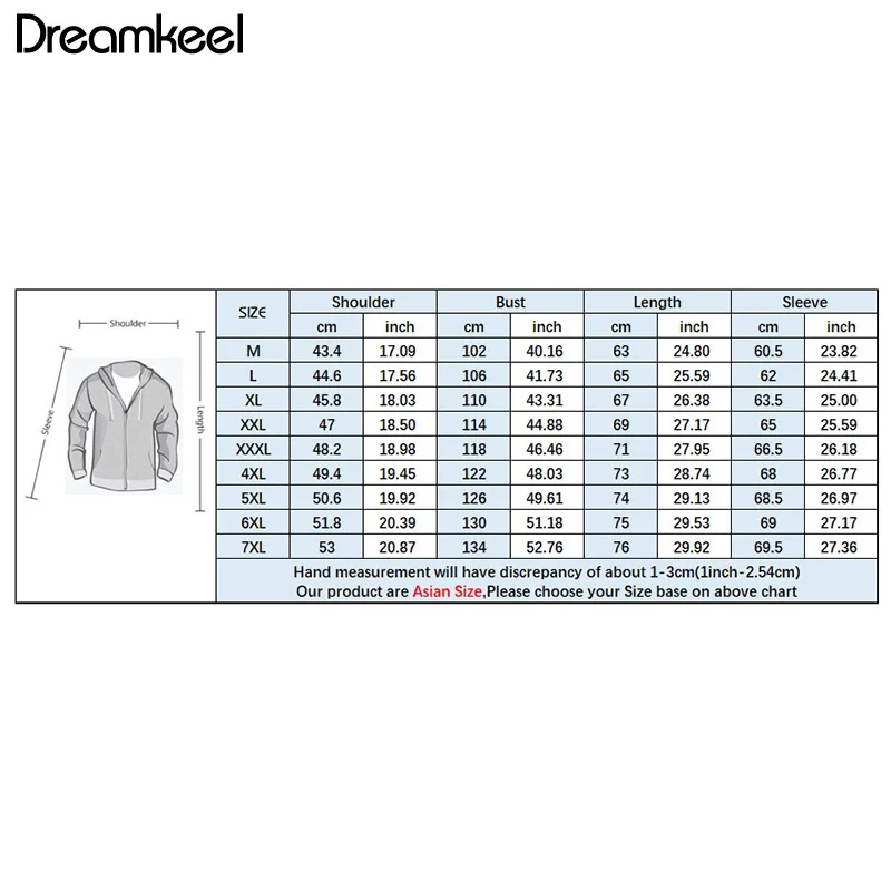 Мужская приталенная куртка бомбер черная серая синяя большого размера 4XL на