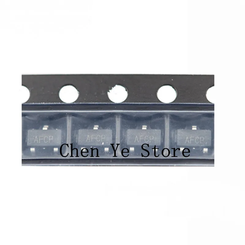 

Free Shipping50PCS 100% New MOS AO3414 AO3415 AO3416 AO3422 AO3423 AO3424 AO3434A AO3442 MOSFET SOT-23