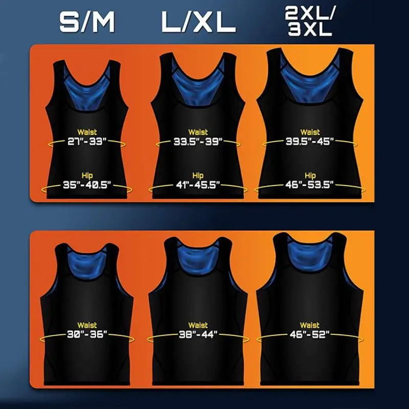 

Women's Intimates