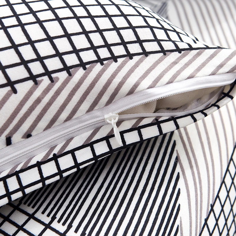 Диван чехлов все включено Нескользящая секционные эластичный чехол для дивана