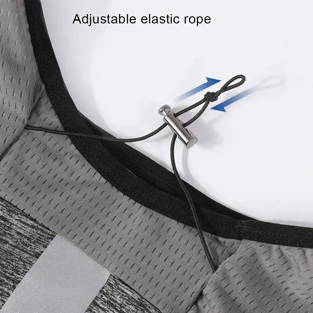 

Scarf Men Sunscreen Ice Silk Riding Mask Outdoor Motorcycle Bicycle Magic Headscarf Dust-proof Breathable Half Face Scarf