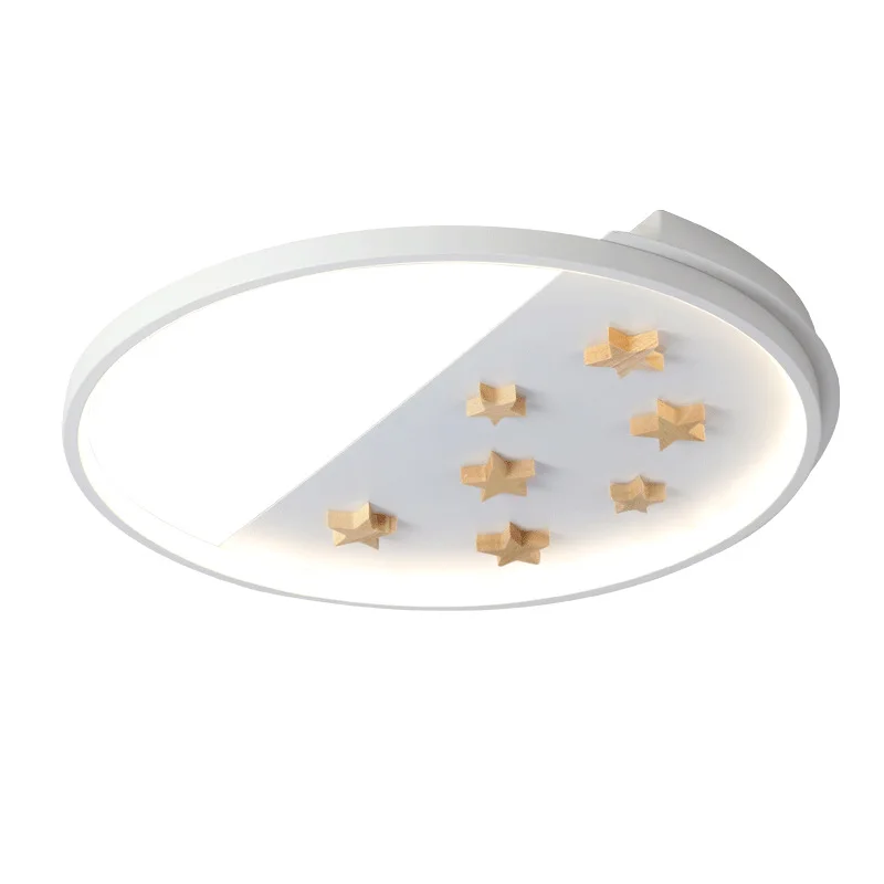 

nordic led modern led lamparas de techo ceiling lights ceiling light lampara de techo lampara led industrial decor living room