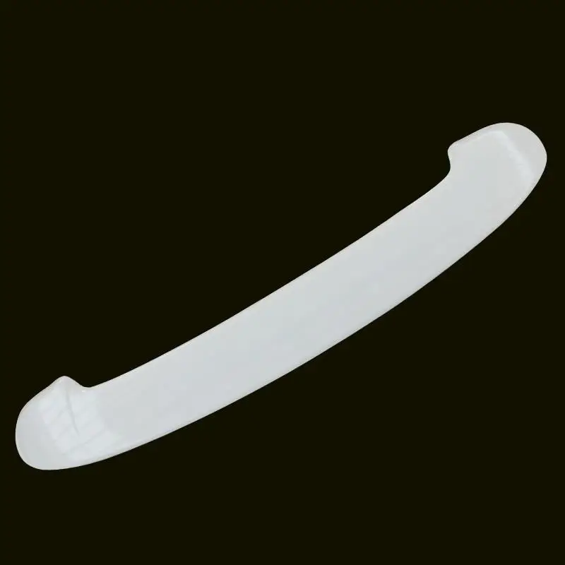 Внешний защитный автомобильный Стайлинг авто модифицированные молдинги