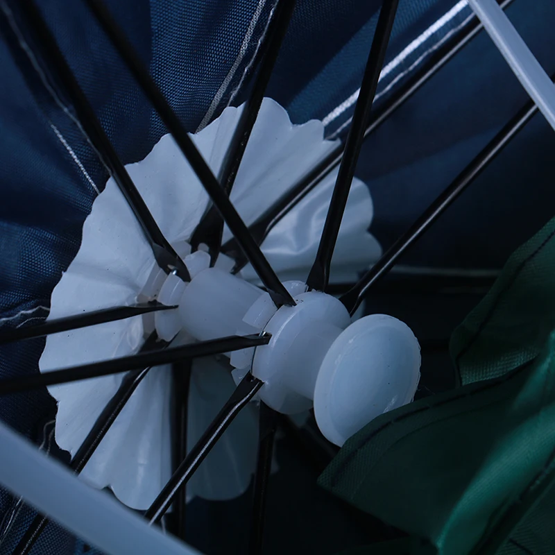 Головной убор складной для спорта рыбалки Походов Кемпинга пляжа | Аксессуары