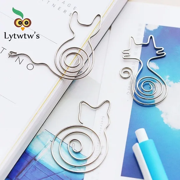 1 шт. декоративная книжка с рисунком животных кошек птиц цветов|Скребки| |