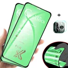 Керамическая пленка для iphone 13 12 Pro Max защитная пленка для экрана не стекло на iphone11 защитная пленка для камеры iphone12 Apple 12mini Screen Protector Iphone 13mini iphone13 Pro пленка айфон 12про макс