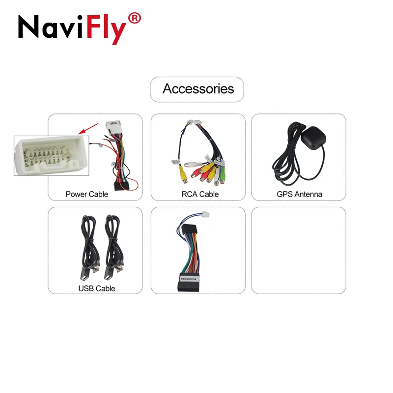 2Din Android 9 0 2.5D Автомобильный мультимедийный радио плеер для Mitsubishi Lancer 2008 2009 2010 2016