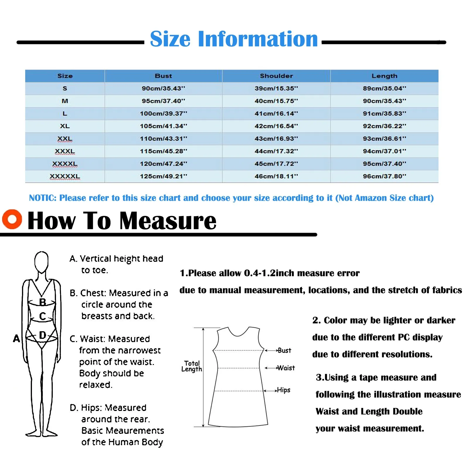 

dresses for women 2021 Women Summer V-neck Floral Print Plus Size Loose Sleeveless Tank Dress vestidos mujer verano New