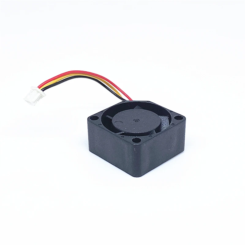 SUNON 2010 20 мм 2 см 5 в 0 вт 20*20*10 охлаждающий вентилятор мини для ноутбука|Кулеры и