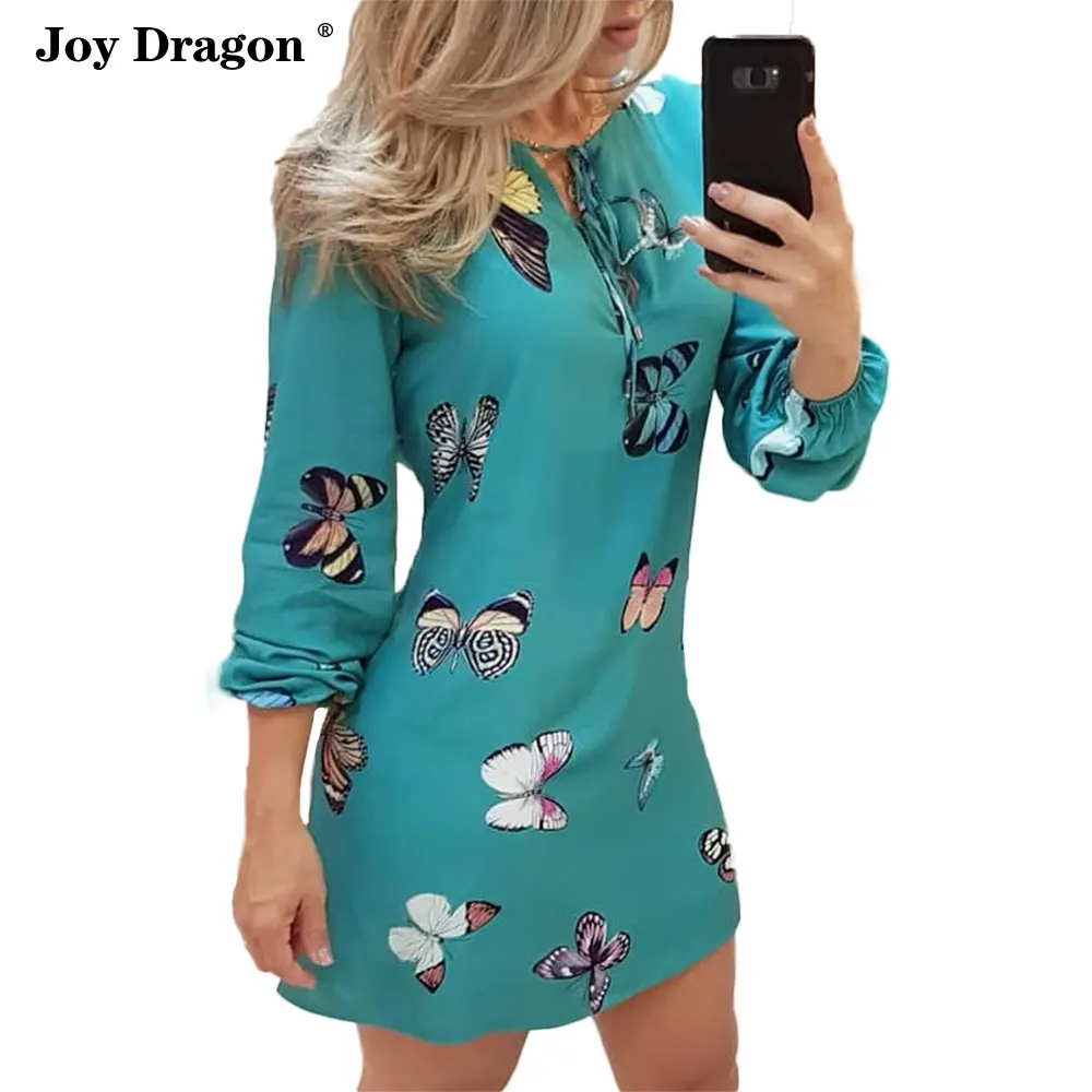 

Женское платье, зимняя одежда с длинными рукавами Roupas Femininas; Vestidos Para Mujer Sukienki; Искусственная кожа; Прямая продажа (дропшиппинг); Damskie мини Suknia Kleider Feminino Damen